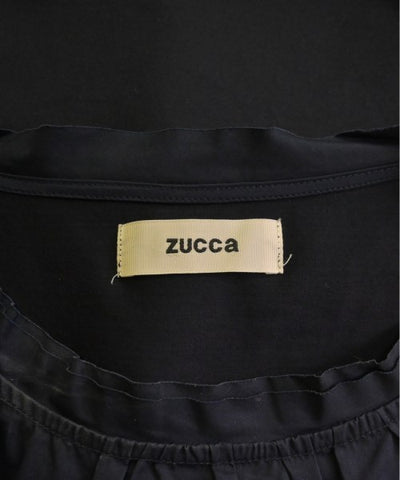 ZUCCa Blouses