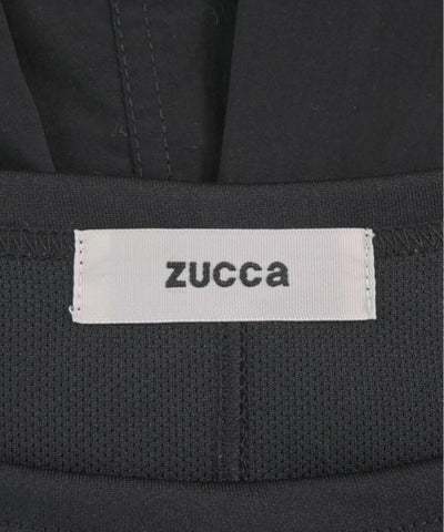 ZUCCa Dresses