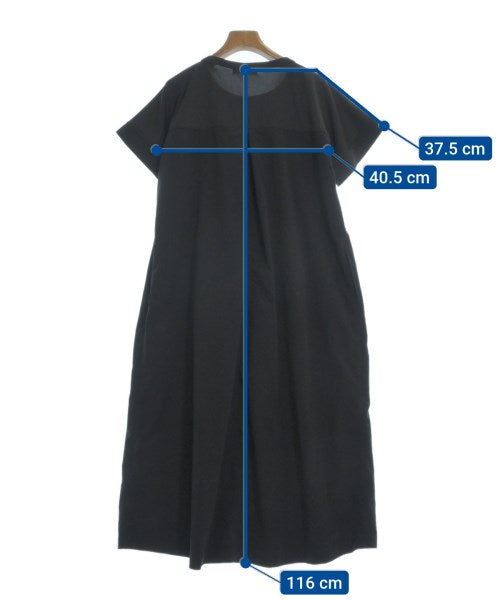 ZUCCa Dresses