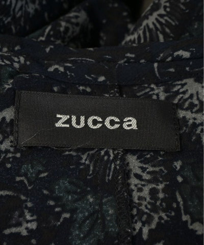 ZUCCa Blouses