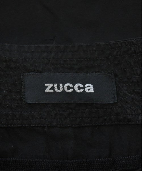 ZUCCa Blouses