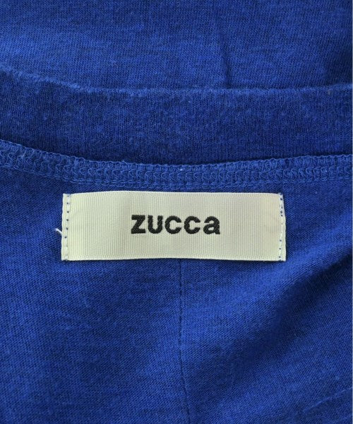 ZUCCa Dresses