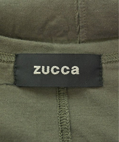 ZUCCa Dresses