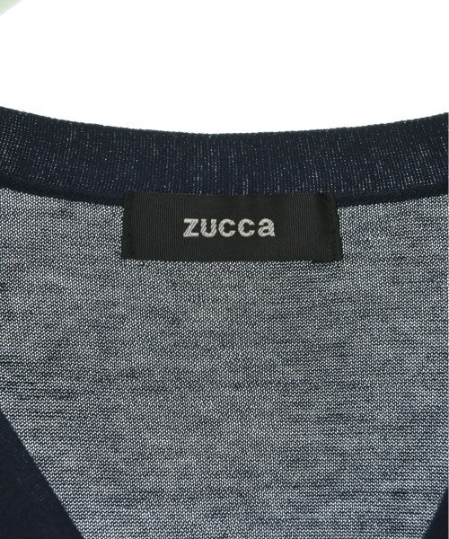 ZUCCa Cardigans