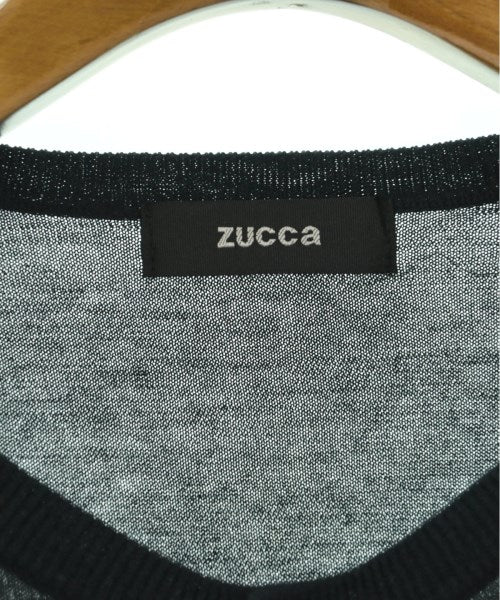 ZUCCa Cardigans