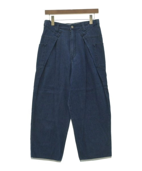 ZUCCa Jeans