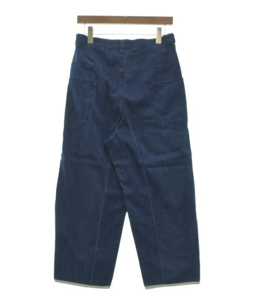 ZUCCa Jeans