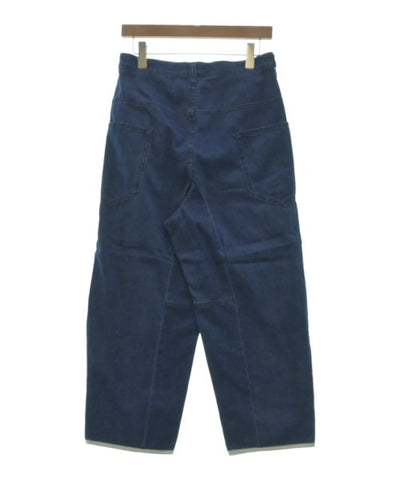 ZUCCa Jeans