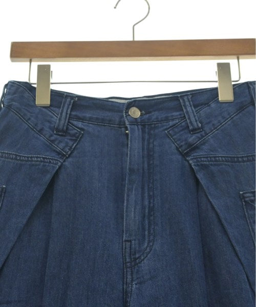 ZUCCa Jeans