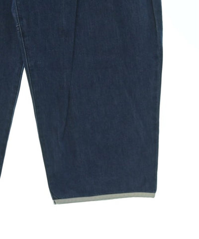 ZUCCa Jeans