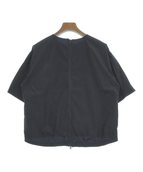 ZUCCa Casual shirts