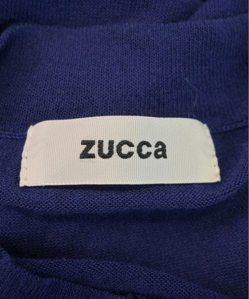 ZUCCa Sweaters