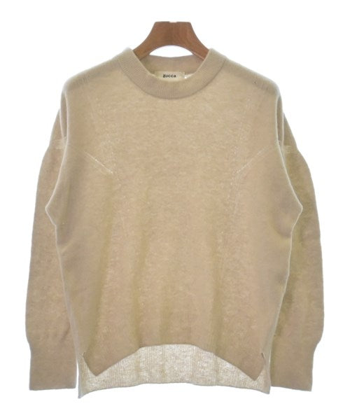 ZUCCa Sweaters