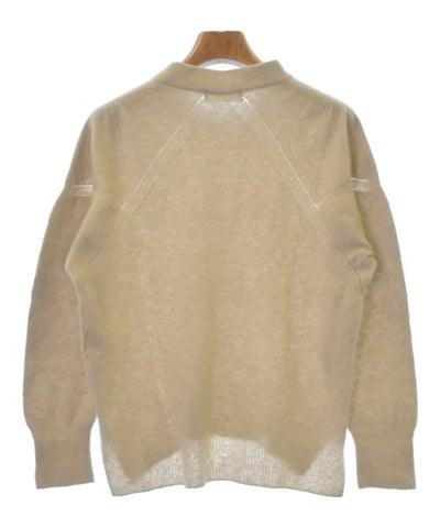 ZUCCa Sweaters