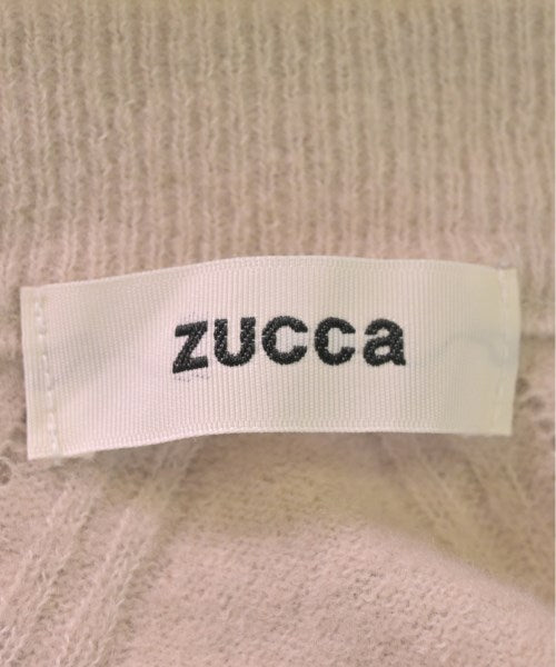 ZUCCa Sweaters