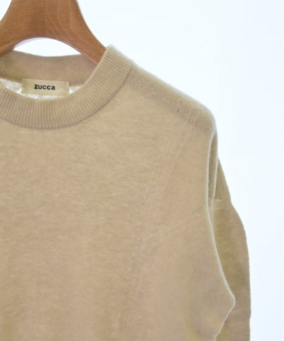 ZUCCa Sweaters