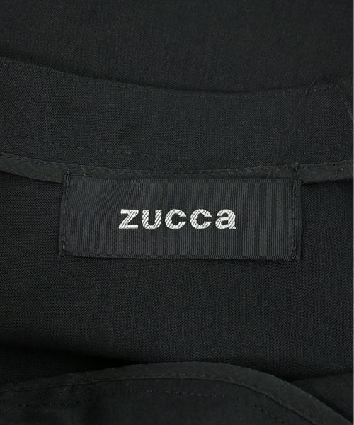 ZUCCa Blouses