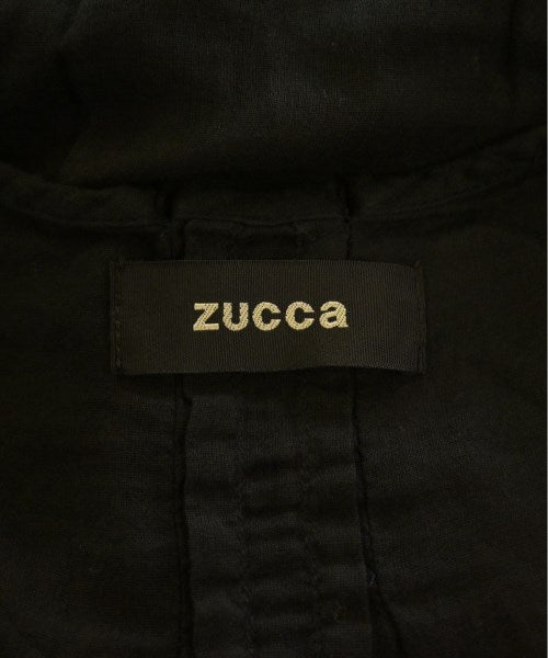 ZUCCa Dresses