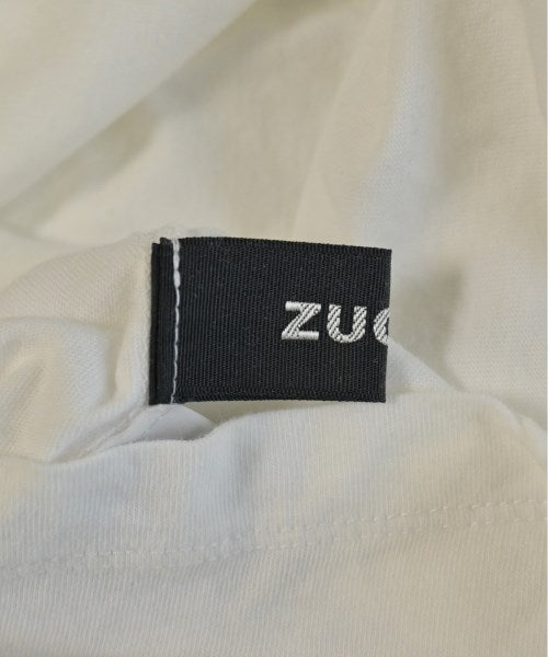 ZUCCa Tee Shirts/Tops