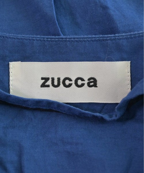 ZUCCa Blouses