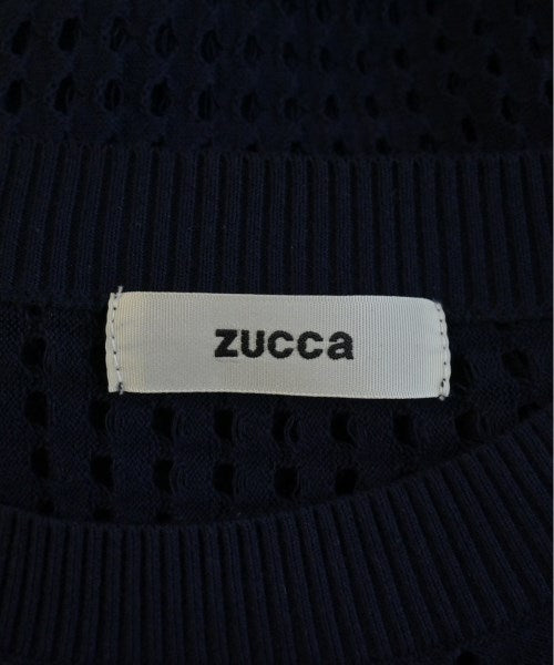 ZUCCa Sweaters