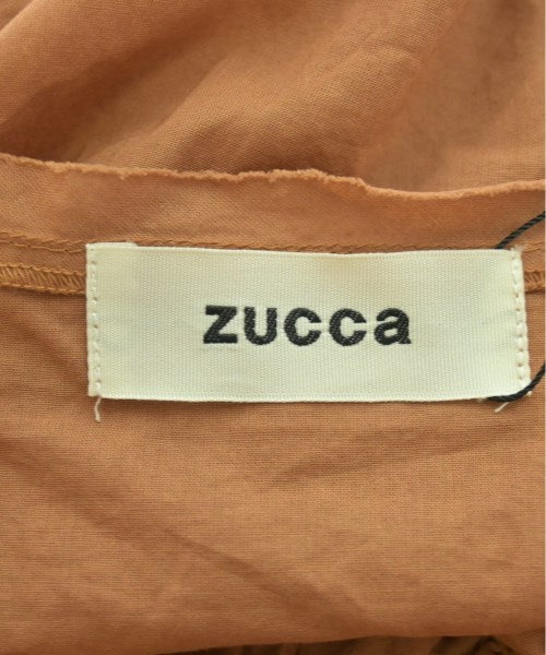 ZUCCa Blouses