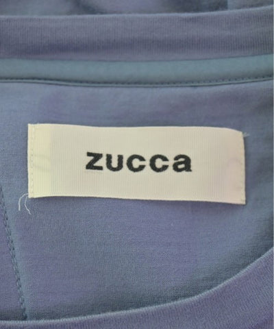 ZUCCa Dresses