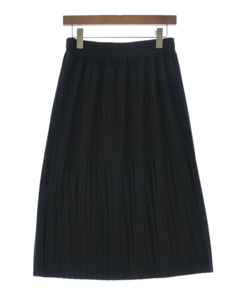 ZUCCa Long/Maxi length skirts