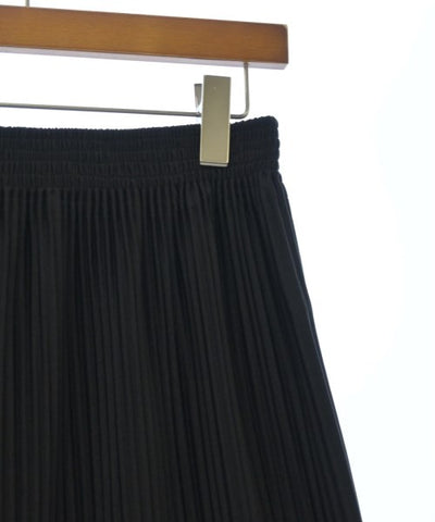 ZUCCa Long/Maxi length skirts