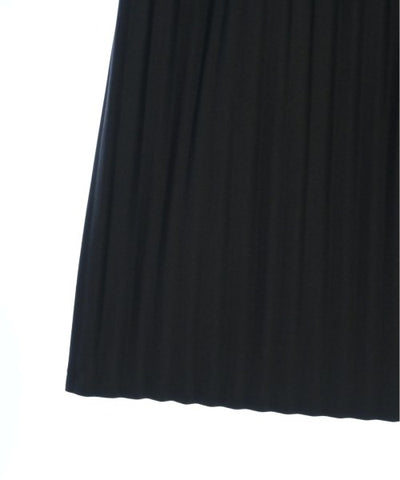 ZUCCa Long/Maxi length skirts