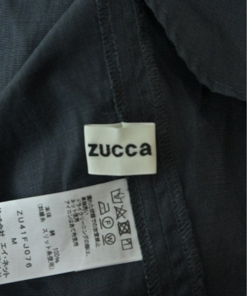 ZUCCa Blouses