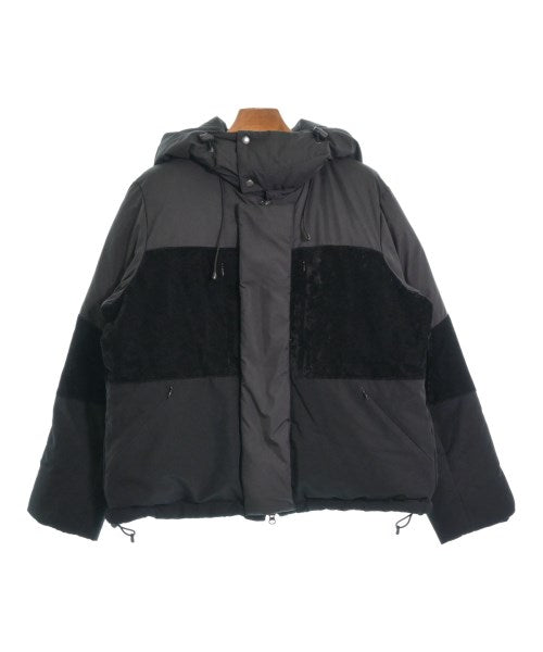 ZUCCa Down jackets/Vests