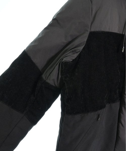 ZUCCa Down jackets/Vests