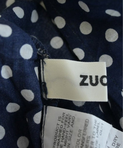 ZUCCa Dresses