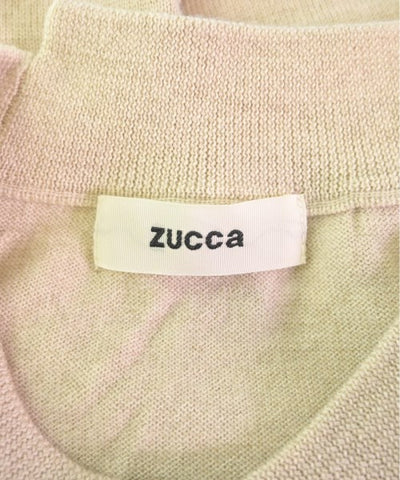 ZUCCa Sweaters