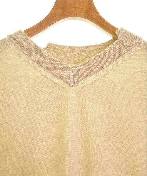 ZUCCa Sweaters