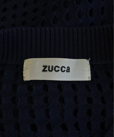 ZUCCa Sweaters