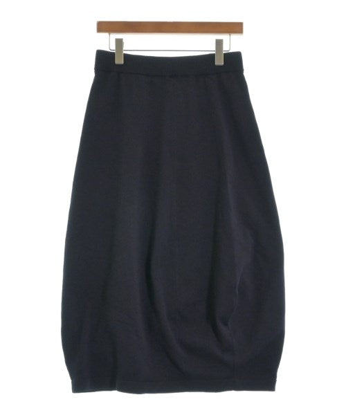 ZUCCa Long/Maxi length skirts