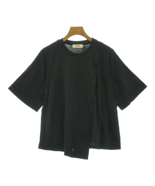 ZUCCa Tee Shirts/Tops