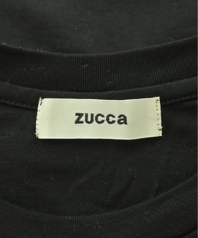 ZUCCa Tee Shirts/Tops