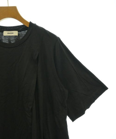 ZUCCa Tee Shirts/Tops