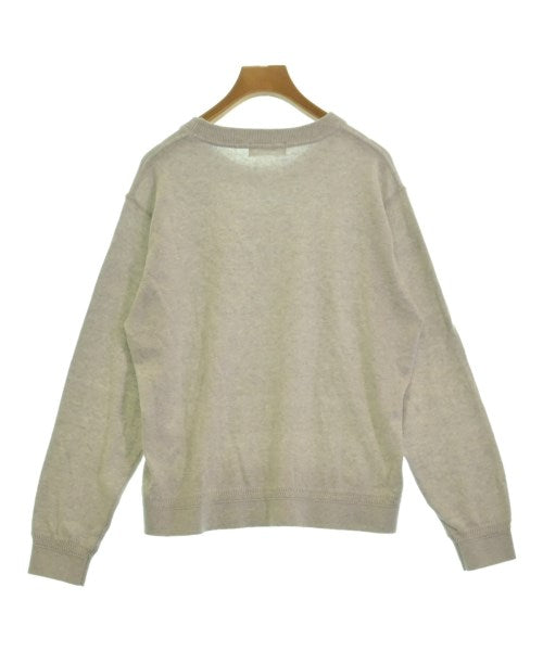 ZUCCa Sweaters