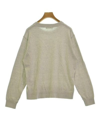 ZUCCa Sweaters