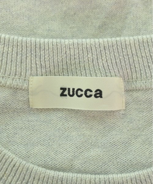 ZUCCa Sweaters