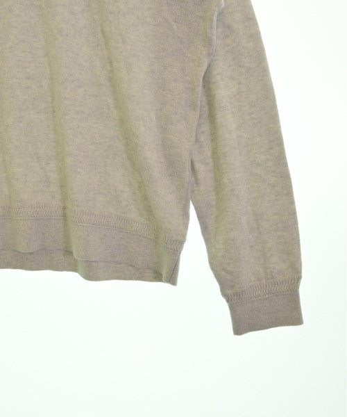 ZUCCa Sweaters