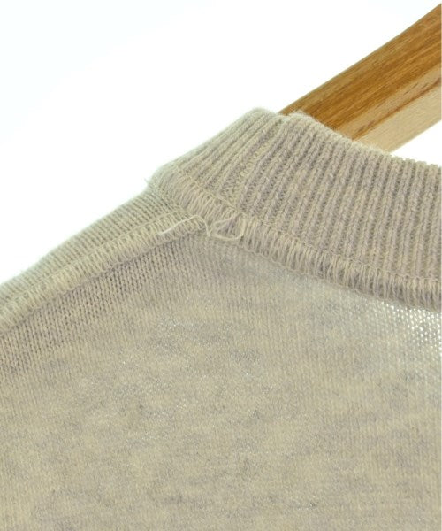 ZUCCa Sweaters