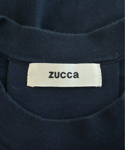 ZUCCa Sweaters