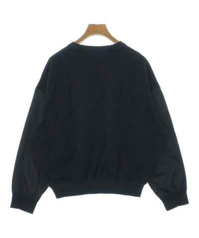 ZUCCa Sweatshirts