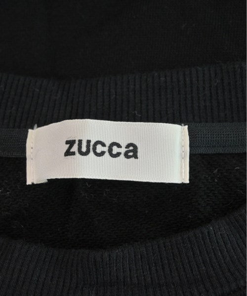 ZUCCa Sweatshirts