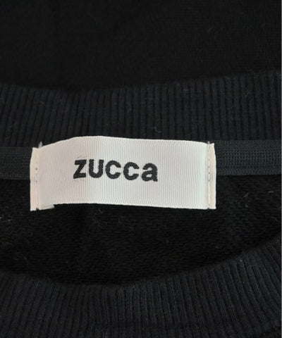 ZUCCa Sweatshirts